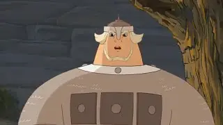Глаза, мне нужны его глаза, но это популярный мем.