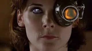 Hypno / Mind Control 60