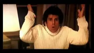 Starsky & Hutch The finest moments