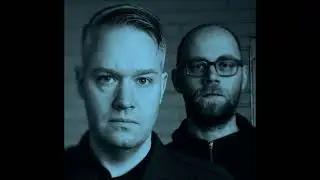 Sine City - Absolutely Right