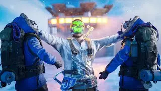 Humiliated - Rust