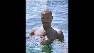 [FREE FOR PROFIT] STEVE LACY TYPE BEAT / 