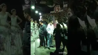 Türkmen prikol Gujagymy Bök  Myrat Mollo