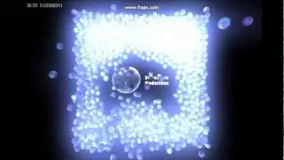 DEMO: General Research & Development - (Unity 3)