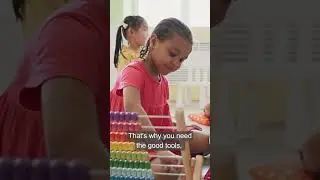 Children's Wellness Centre x Omnify | #shorts