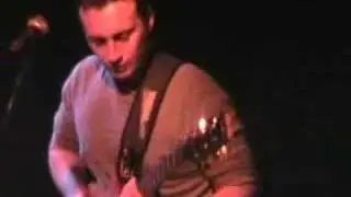 Rage Against The Machine Cover Wake Up