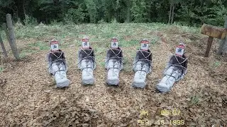 AKU BERANIKAN DIRI MENCOBA HOROR PALING REALISTIC YANG VIRAL INI! SILENT BREATH