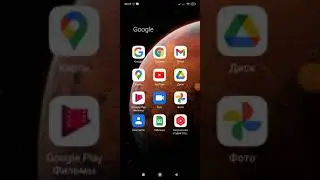 Как отправить ссылку на каталог Фаберлик