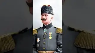 Fahrettin Paşa Edit | #edit #history #keşfet #tarih #edit #fahrettin