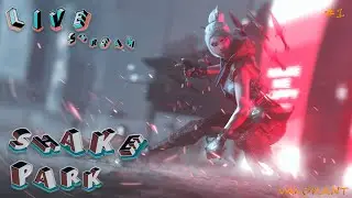 Valorant #100% FULL JETT