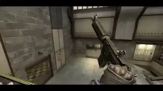VAK|||EASY KATKA