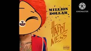 simbochka поёт Моргенштерн Бебебе (Ai cover)