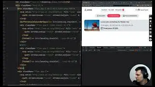 Reactjs date id component