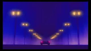 Subscribe Button & Notification Bell Sound Effect (Slowed & Reverb)