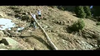 Вандалы-Дибилы