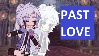 Relationship Problems | Toxic Love | KillerMare Angst | Outer | HorrorDust | Gacha Rock