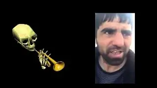 Кама и Дудец Дует