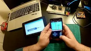 What can you do with 10 year old Android phone?