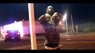Lil So - From The Block 2