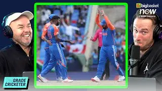 India Cruise Home Against Bangladesh | IND vs BAN