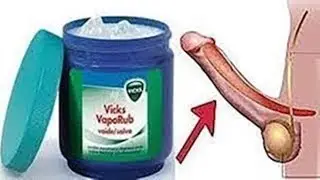 10 natural home remedies for erectile dysfunction, impotency, premature ejaculation