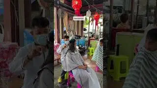 Плавучие рынки Таиланда-обман для туристов?