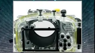 HOZER Professional Outdoor Sports