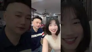 噜啦啦璐璐🔥等你进来啦💕2025 05 31 