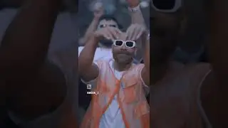 суруди эрони