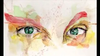 Hip Hop Guatemala / Ojitos De Angel - Alex CM Ft Jose Perez
