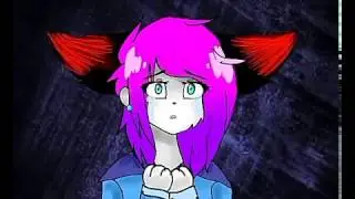 MEME IDFC