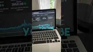 How to Create an Automated YouTube Channel Using Artificial Intelligence 