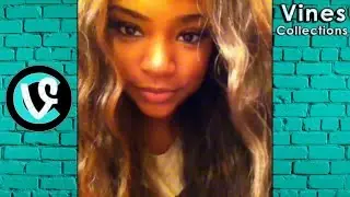 _Summerella_ Vines | Best Vine Compilation March 2016 | w/ TITLE