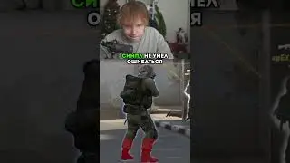 twitch: strogo СИМПЛ ИГРАЛ БЕЗ ОШИБОК 