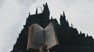 when you're can feel the composer's pain (a playlist)