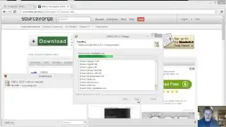 How to Install GNS3 on Windows 8