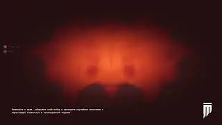 РЕШЕНИЕ КАК ЖЕ ПОФИКСИТЬ ОШИБКУ В OUTLAST TRIALS