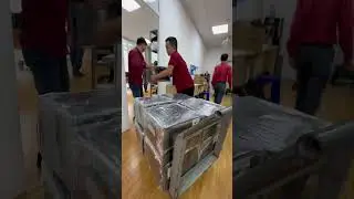 Vietbis chuyên cho thuê máy in laser A4 tốt - 0971491492