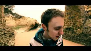 Arme Sensible - nairoD [ Clip Officiel ]
