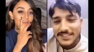 Kala brand and reshma viral video|tik Tok new viral video| Pakistani viral video | new viral video