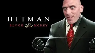 Перепаковка PS2 игр: уменьшаем русскую версию Hitman: Blood Money на 1ГБ