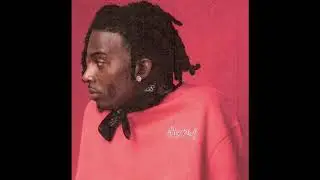 NCMADEIT DRUM KIT VOL. 1 (PIERRE BOURNE / SOUTHSIDE DRUMKIT) *RARE SOUNDS*