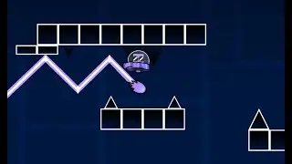 In Synergy - Creo - Layout
