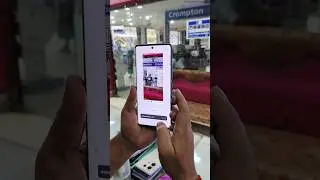 AI Eraser😱Vivo V40 Pro 5g || AI Features🔥🔥#mobitechbidyut #shorts #vivov40pro #aifeatures#shortvideo