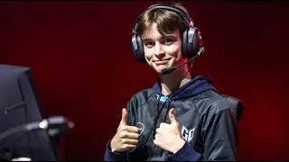 E6 Slab Controller Settings Season 20 Apex Legends