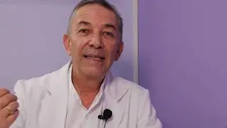 Importancia de los bigotes felinos