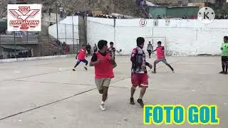 28 de mayo de 2024