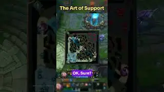 Support Opening - Test Your Knowledge #leagueoflegends #leagueoflegendsclips #lolclips