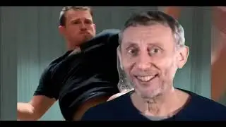 Sensei seth intro but on crack