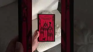 Мои книги на осень🍂 Читали что-нибудь из этого? Как вам? #книги #книжныйблог